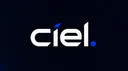ciel. #ROADTO250 splash