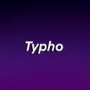 Typho’s Community🎵 splash