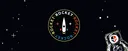 Rakiety Rocketa splash