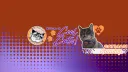 CATMAN Gaming splash