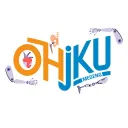 Medical Engineering JKU Server splash