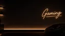 The lounge Discord server banner