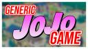 Generic JoJo Discord Server