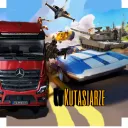 Kutasiarze splash