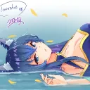 The Luminaria Empire splash