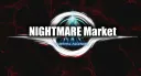 Nightmare splash