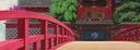  JIUFEN  Banner