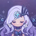 Moon Worshippers splash