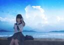 AniNews Banner