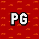 Perugia Gaming Banner