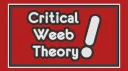 Union of Paid Crunchyroll Activist Bloggers splash