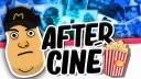 After-Ciné - POTATOZ splash