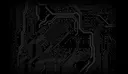 IEEE UCF splash
