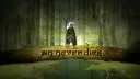 Zin Never Dies splash