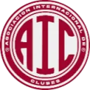 Asociación Internacional de Clubes splash