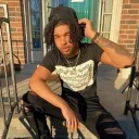 🤘 SAUCEY GANG! splash