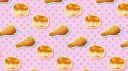 kittyloaf's breadbox splash