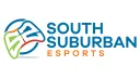 South Suburban Esports [SSE] splash