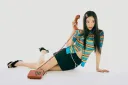 Joy (조이) splash