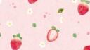 Ი𐑼  shyb๑ws  𓂃  ﹒  ˖  𓈒  rvmping Banner