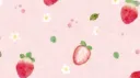 Ი𐑼 shyb๑ws 𓂃 ﹒ ˖ 𓈒 rvmping Discord server banner