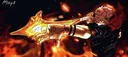 Anime Talk & Hangout Discord server banner