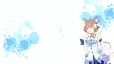 Cult of Catgirls and Traps splash