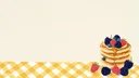 Flapjack Ass Shack Banner