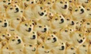 Aiden's STRC Community Discord server banner