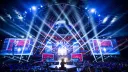 The Collegiate Esports Network splash
