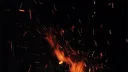 The Writers' Forge | Worldbuilding & Writing splash