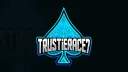 The League of Extraordinary Streamers splash