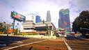 [GTAHUB - OR] Weazel News Banner