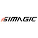 SIMAGIC Community