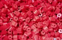 3D Print Farms splash