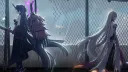Pie-Village Discord server banner