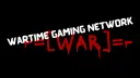 Wartime Gaming Network splash