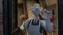 Jar Binky's Doghouse splash