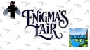 ENiGMA's Lair splash