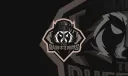 Ruffians splash