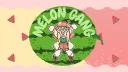 The Melon Patch splash