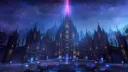 Leona, World of Rp Discord server banner