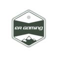EA Gaming + Family Banner