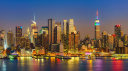 New-York Reborn 2026 | RolePlay