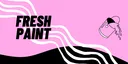 splash