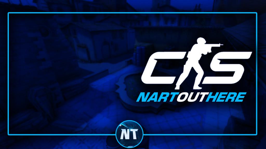 CS2 Discord | NartOutHere