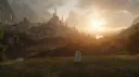 The Grey Havens splash