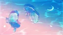 splash