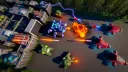 Tanks Defense splash