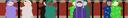 Scythecord Banner